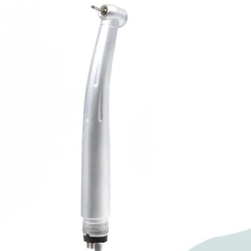 Dentalhandstück - Foshan YAYIDA Dental Medical Co., Ltd - elektrisch / direkt / gebogen