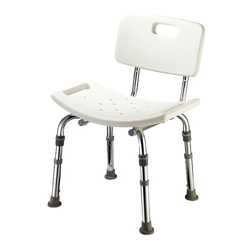 Kunststoff-Duschstuhl - HQ508L - Zhongshan Hanqi Medicalequiment Technology