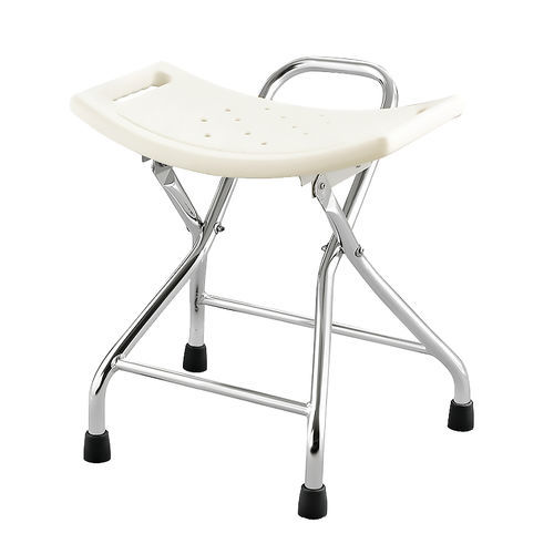 Kunststoff-Duschstuhl - HQ503L - Zhongshan Hanqi Medicalequiment Technology