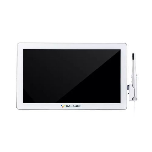 Intraorale Kamera - DA-PTC01E  - FOSHAN DADE MEDICAL TECHNOLOGY - digital / HD / mit USB-Anschluss