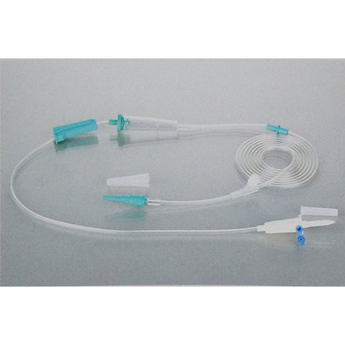 System für enterale Ernährung - 2 - Rongbo Medical
