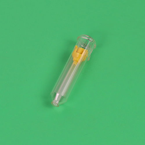Nadel für Dentalanästhesie - Rongbo Medical