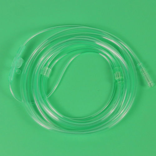 Sauerstoffbrille - Rongbo Medical - für Erwachsene