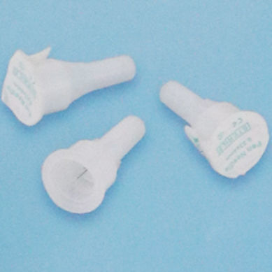 Insulininjektionsnadel - 1089 - Rongbo Medical