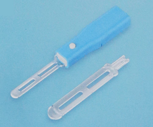 Laborspatel - 1056 - Rongbo Medical