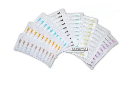 Nadel - Rongbo Medical