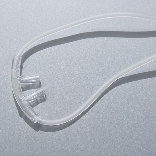Sauerstoffbrille - Rongbo Medical - für Kinder / für Erwachsene