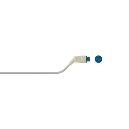 EKG-Kabel - Artema S&W - Biogenesis
