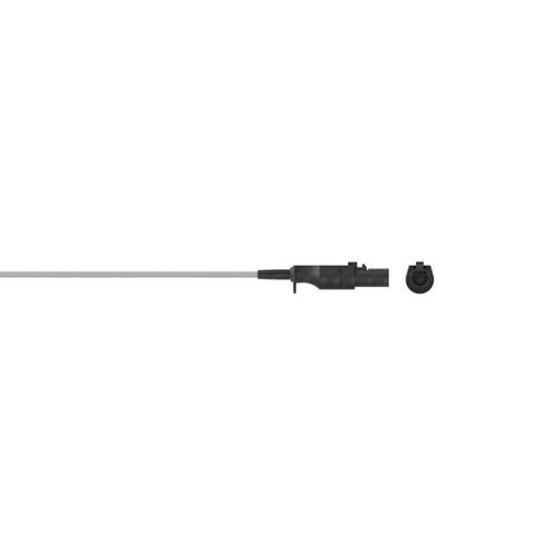 EKG-Kabel - CAS Med® - Biogenesis