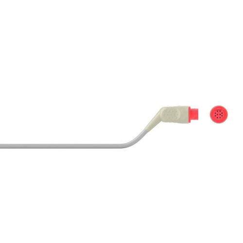 SpO2-Sensor / für Kinder - Artema S&W - Biogenesis - wiederverwendbar