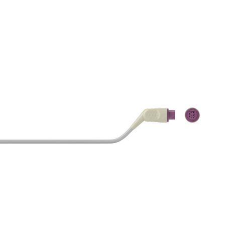 SpO2-Sensor / für Kinder - Artema S&W® - Biogenesis - wiederverwendbar