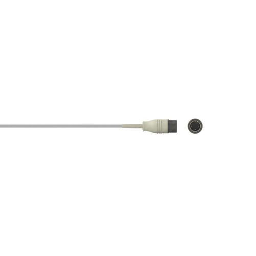 Temperatursensor - Air Shields® - Biogenesis - medizinisch / Monitoring / wiederverwendbar