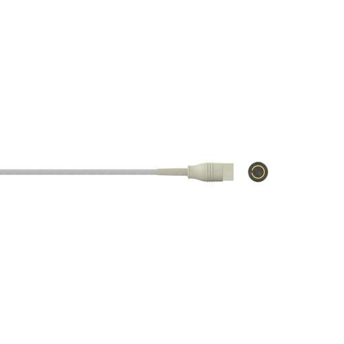 EKG-Kabel - Colin® - Biogenesis