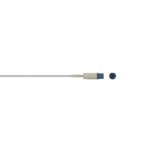 EKG-Kabel - Dräger® - Biogenesis