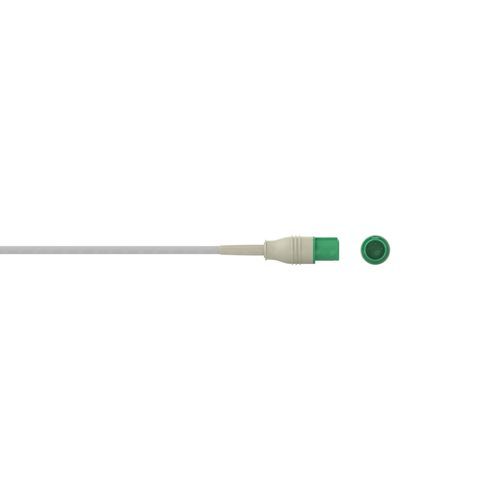 EKG-Kabel - Marquette Hellige® - Biogenesis