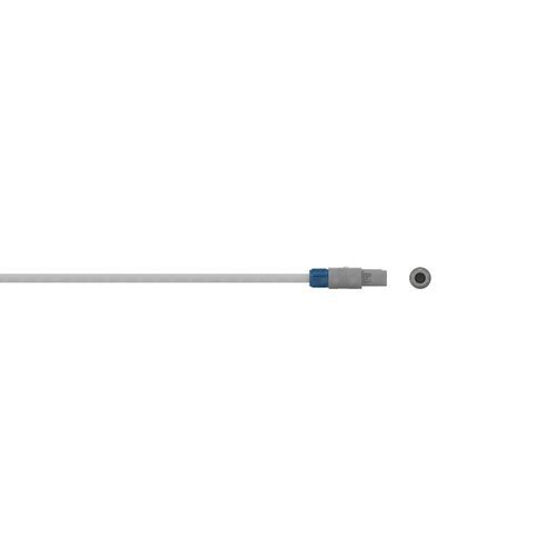SpO2-Sensor / für Kinder - Choice® - Biogenesis - wiederverwendbar