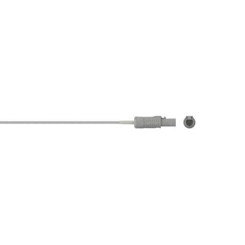 Wiederverwendbarer SpO2-Sensor - Corometrics® - Biogenesis