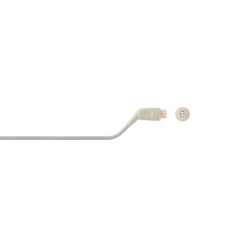 Temperatursensor - BIOTEMP.DSP.444 - Biogenesis - medizinisch / Monitoring / zum Einmalgebrauch