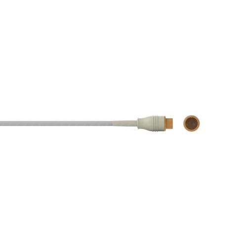 Temperatursensor - BIOTEMP. DSP.660 - Biogenesis - medizinisch / Monitoring / zum Einmalgebrauch