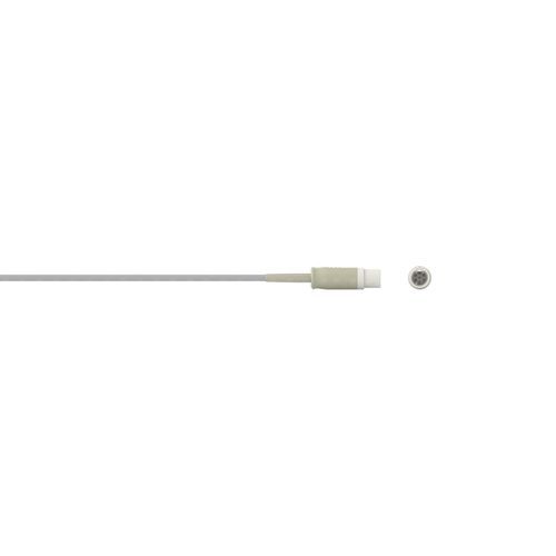 Temperatursensor - Dräger® - Biogenesis - Monitoring / wiederverwendbar