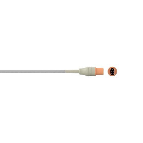 Temperatursensor - BIOTEMP. DSP.880 - Biogenesis - Monitoring / medizinisch / zum Einmalgebrauch