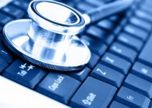 Informationsmanagementsystem - Medisam İnşaat Sağlık Sistemleri Ltd. Şti. - für Austausch / medizinisch / für Krankenhaus