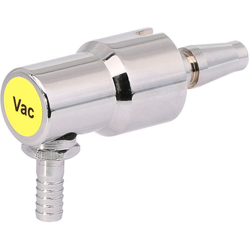 Gas-Sensor - Medisam İnşaat Sağlık Sistemleri Ltd. Şti. - O2 / medizinisch
