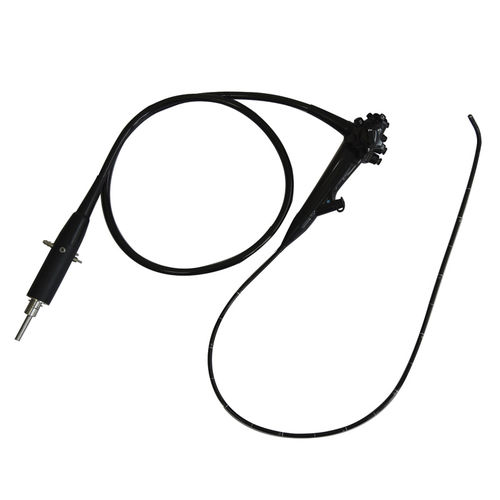 Veterinär-Gastroskop / Video - VET-1508 - Gongjiang Endoscopy Instruments - mit Arbeitskanal