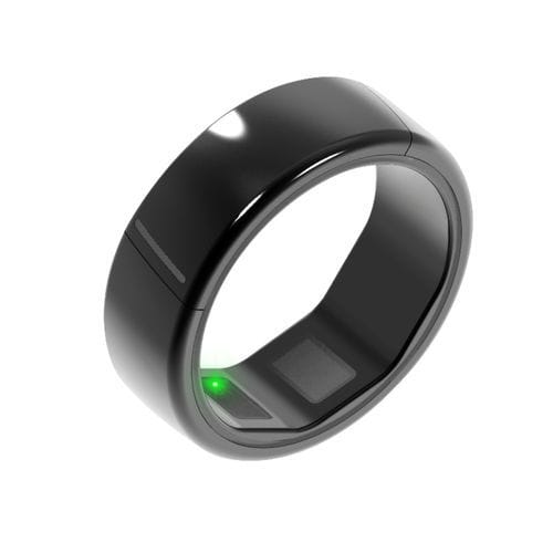 Automatischer Blutdruckmonitor - CART - Sky Labs Inc. - Handgelenk / Wearable / Bluetooth