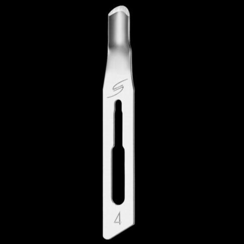 20er-Packung-Hornhautentfernen - GOUGE-4 - SAFE Group - steriler