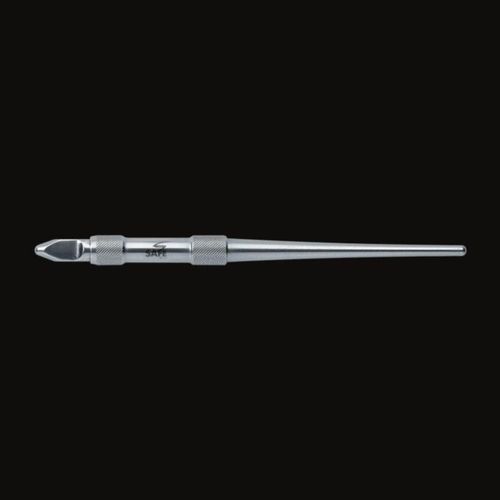Metallgriff-Skalpellgriff - MA120I - SAFE Group