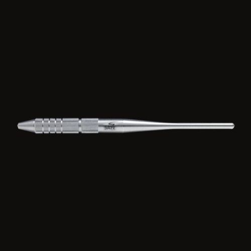 Metallgriff-Skalpellgriff - MA108I - SAFE Group