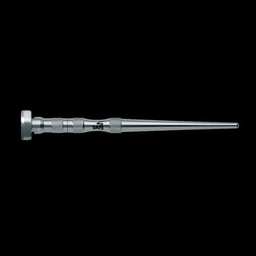 Metallgriff-Skalpellgriff - MA107I - SAFE Group