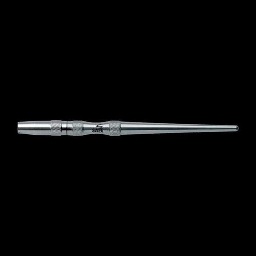 Metallgriff-Skalpellgriff - MA106I - SAFE Group