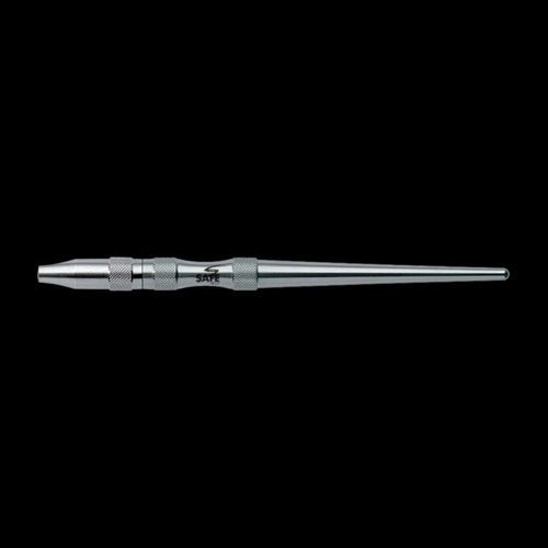 Metallgriff-Skalpellgriff - MA105I - SAFE Group