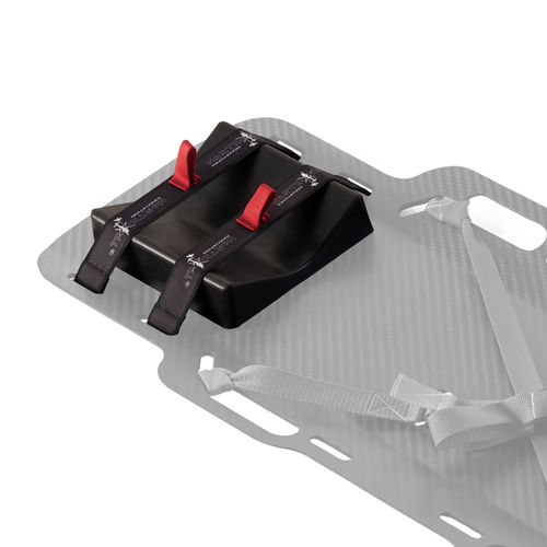 Kopffixierer - Q-Head - Northwall