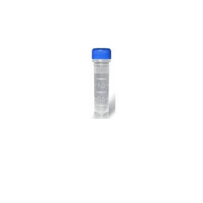 NGS-Reagenz - YST0124 series - Guilin Yourui Biotechnology Co., Ltd - als Lösung / für Forschungszwecke / zur Vorbereitung von ADN-Banken