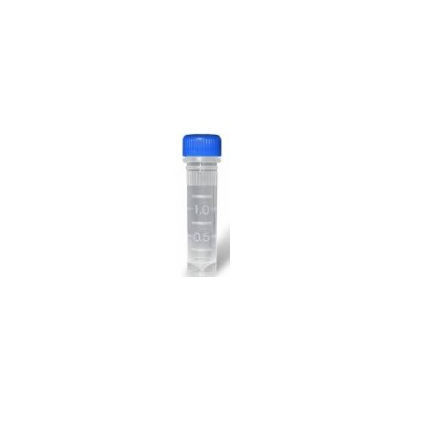 Reagenz / als Lösung - YST0061 - Guilin Yourui Biotechnology Co., Ltd - für PCR / NGS / zur Amplifikation von DNA
