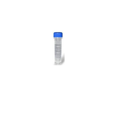 Reagenz / als Lösung - YST0063 - Guilin Yourui Biotechnology Co., Ltd - NGS