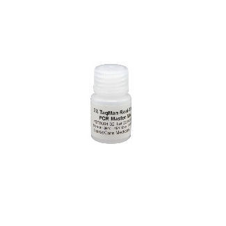 Reagenz / als Lösung - YST0191 series - Guilin Yourui Biotechnology Co., Ltd - für PCR / zur Amplifikation von DNA