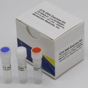 Reagenzkit / als Lösung - YST0197 series - Guilin Yourui Biotechnology Co., Ltd - zur RNA-Reinigung / Gewebe / FFPE-Gewebe