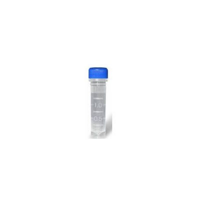 Reagenz / als Lösung - YST0075 series - Guilin Yourui Biotechnology Co., Ltd - FFPE-Gewebe / NGS / MET