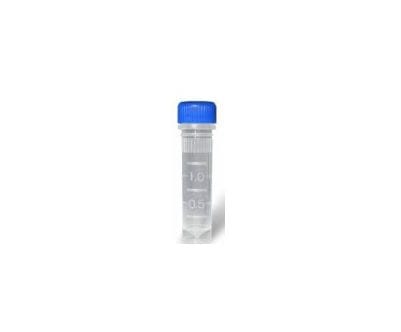 Reagenz / als Lösung - YST0115 series - Guilin Yourui Biotechnology Co., Ltd - für Forschungszwecke / NGS / EGFR-Gen