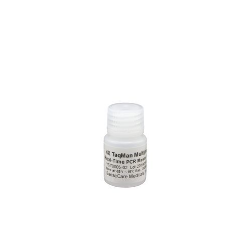 Reagenz / als Lösung - YST0005 series - Guilin Yourui Biotechnology Co., Ltd - für PCR