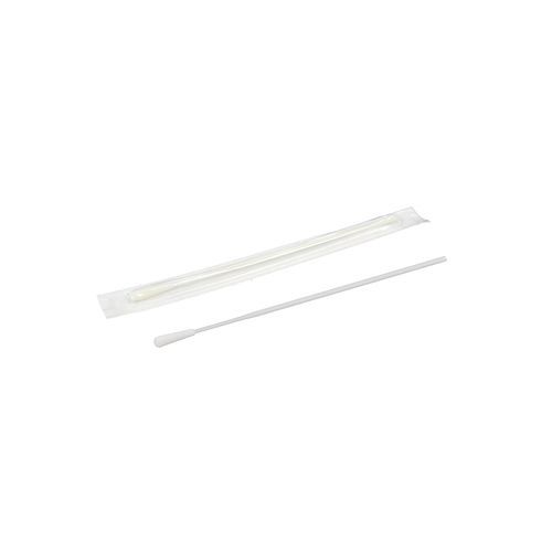 Labortupfer - T0039  - Taromed - Nasen-Rachenraum