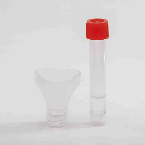 Speichel-Abnahmeset - T4005 - Taromed