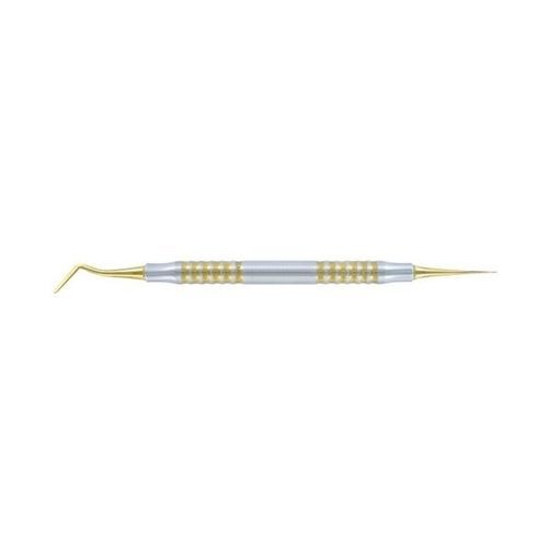 Doppelter Periotom - GI-2-484 - GORAYA INSTRUMED - Edelstahl