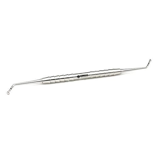 Doppeltes Sinuslift-Instrument - GI-1-854 - GORAYA INSTRUMED - für Humanmedizin