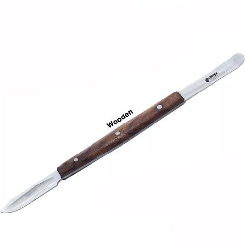 Dental-Wachsmesser - Lessman - GORAYA INSTRUMED