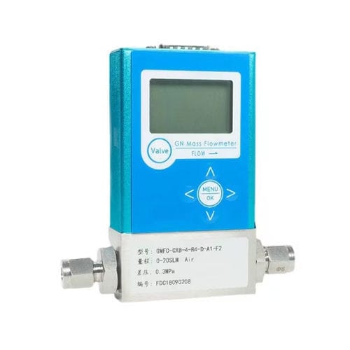 Medizinisches Vakuumsystem - Weclearmed - mobil